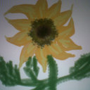 Art Teacher_BV - @deborah_behrens - Twitter