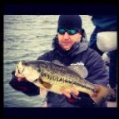 jeremy_langer's profile picture. Aspiring tournament angler, food lover, and Formula1 fanatic.  Husband, father, and general pain in the ass.