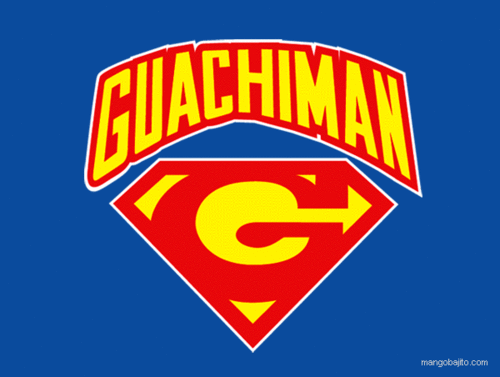 Guachiman5's profile picture. Seguidor de la formula 1 y los deportes en general.