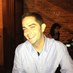 Matthew Emory (@matthewemory) Twitter profile photo