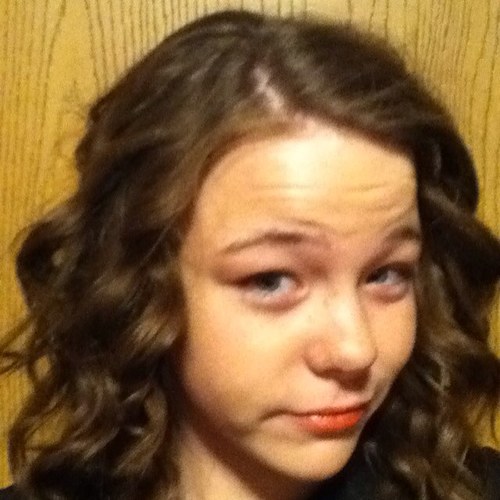 peaceout67881's profile picture. whats up peeps this is savannah cantrell and i love to party it up ,So follow lates