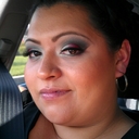 Kim Prado - @ilrebmik22 - Twitter