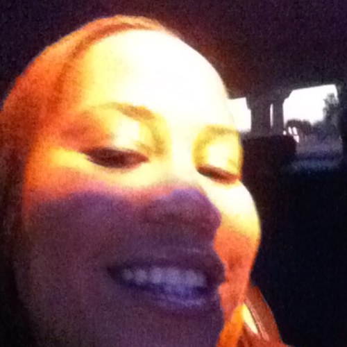 LiLBBerryMuffin's profile picture. Owner of Beauty and The Clawfoot, Freshly Handmade Bath & Beauty Products!  https://t.co/qKEyWwHOMI