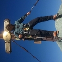 Karl Brunner - @charliebrunner1 - Twitter