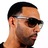Profile Picture of DaveKing_G.Ca$$o (@@DaveKing_Gcasso) on Twitter