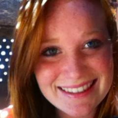 follow me i will follow u. I'm 13 (: