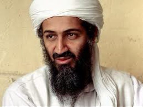 fuck all countries.   exept iran