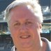 Dave Fobare (@davefobare) Twitter profile photo Dave Fobare (@davefobare) Twitter profile photo
