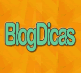 Dicas de internet, modelos, toques de celular, Orkut Brasil, baixar músicas e muito mais, diversos assuntos de grande interesse público de maneira simples para