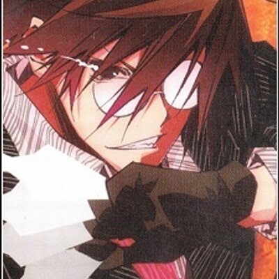 黒守 フィリエル 優一 Firieru Twitter