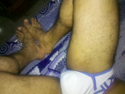 Mexicano discreto y sincero!! Me gusta mucho el hombre maduro velludo y si es casado mejor!! sigueme y te sigo!!.. Discreción por favor cero locas y afeminados