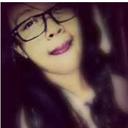 TinTin.MakyuuLet ツ (@AjPavillon) Twitter