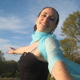 Medical and End of Life Social Worker in NJ/NYC Area