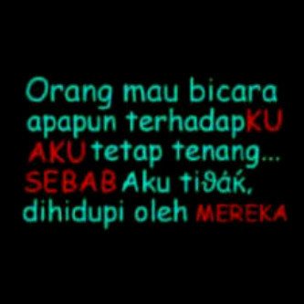 Follback? Just mention™
