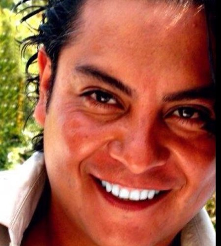 Productor, Mexicano, NFL, New England Patriots, Chivas, cine, comerciales, series de TV, producción audiovisual.