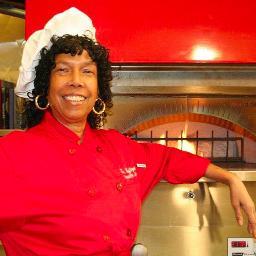 In Rancho Cucamonga & Upland CA at Viva la vegan, Arco & Foothill kitchens! Tasty Vegan & Gluten-free food. We cater, do appetizers, platters,cakes! 9099193232