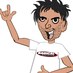 Radical Racegear (@radicalracegear) Twitter profile photo
