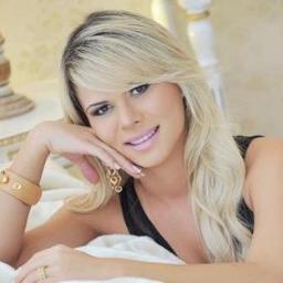 Fã Clube da Modelo e Miss bumbum Goiás @ludmilalopez