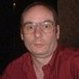 Masonic Lodge Nut ™ (@_thomas_moore) Twitter profile photo