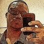 DEEFLEX_HD's profile picture. They say T.V. makes  you lazy this is Dee Flex version of HD T.V. Love to keep y'all feeling good. For Business: 646.747.7445 #HitFollow #FameAndSuccess