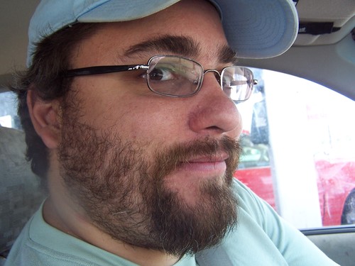 Alf_lovetrinity's profile picture. I am an Electrical Engineer and a lover of the Word of God. Check out my website at http://t.co/uEIhEa2o