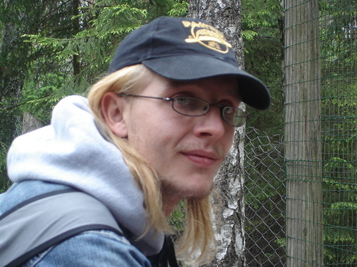 ro26ro Profile Picture