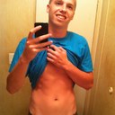 David plaster - @Djplaster24 - Twitter