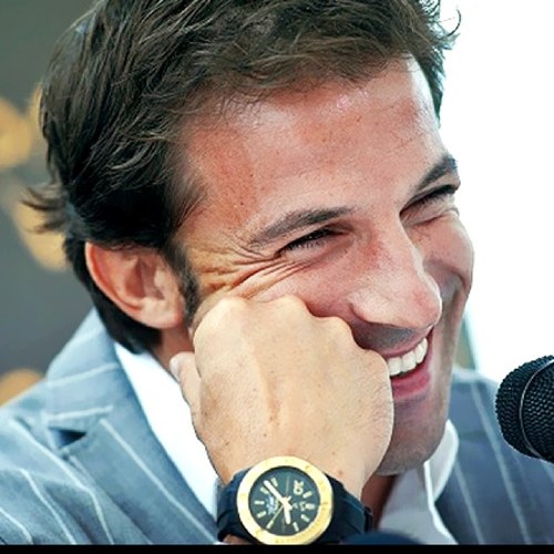 abogetht's profile picture. حكاية لا تتكرر ابدآ عشقي ( اليوفي + دل بيرو )