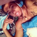 David Muhammad - @Supaultra - Twitter