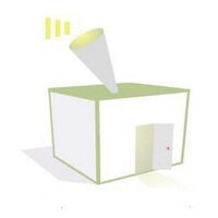 Atelier-Haco (@atelierhaco1) Twitter profile photo