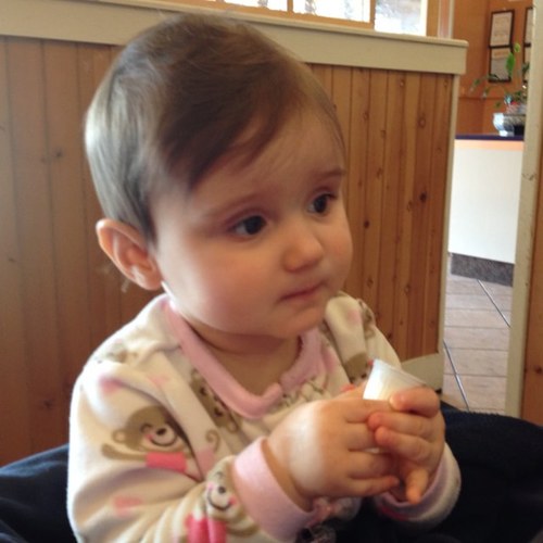 silversidechica's profile picture. Meal log via photos.  looking for motivation and inspiration to stay active and keep positive in life.