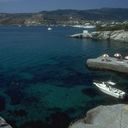 Sharon Cone - @Cone25R - Twitter