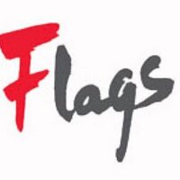 Flags -新宿フラッグス- (@flags6) 's Twitter Profile