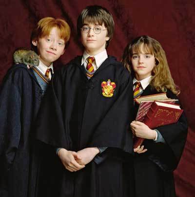 Always HP