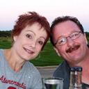 Sandi Sullivan-Lyons - @Sandi_11 - Twitter