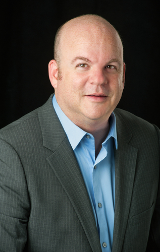 CWhiteLARealtor's profile picture. Los Angeles Real Estate Agent