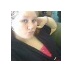 Ashley Mcmillen - @AshMia2011 - Twitter