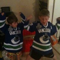 Dupont (@funpolice652) 's Twitter Profile