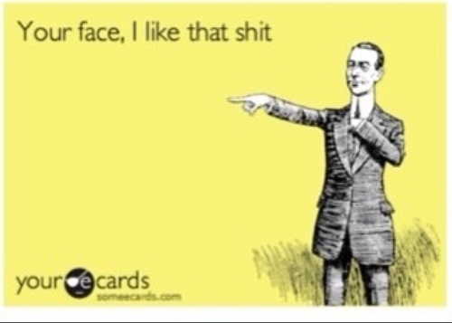 Gypsygreekboy's profile picture. YOLO