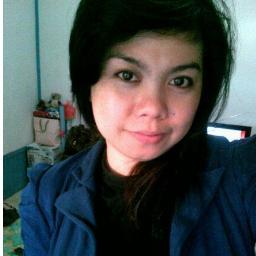 uniqueyunike's profile picture. 