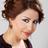 Hanaa_alSaleh's profile image