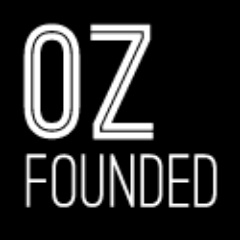 ozfounded's profile picture. OzFounded is a map of the Australian tech startup community. Connecting entrepreneurs with incubators, investors, accelerators, co-working offices and services.
