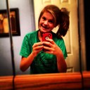 katy woods - @woods_katy - Twitter