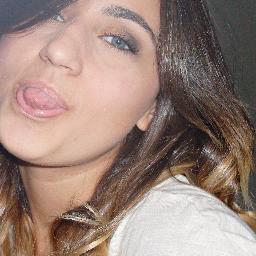 16, virginiana, FLAMENGUISTA e do @4yslan