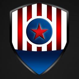 PromoinDong's profile picture. Yang mau Jual Beli, yang mau Promosi segala bentuk Barang, Jasa, atau Hasil Karya, atau apapun Produk yang bisa kamu jual, promoin di sini dong!