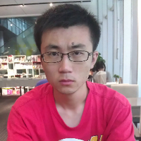 Sway Deng (@swaydeng) Twitter profile photo