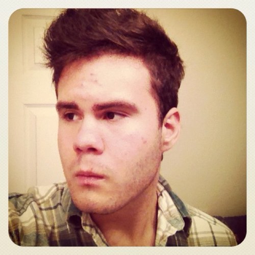 xWarrior_Poet's profile picture. Warrior Poet for the Kingdom. Bassist. Dawn Treader. Doulos. Cymbrogi. Son.