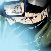 はたけカカシ (@kakashi_ar) 's Twitter Profile