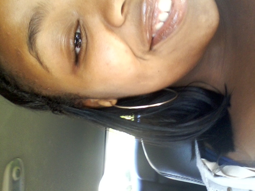 heyy_itsbri's profile picture. #TeamLegitFollowBACK!:)..#NiggaRican..#NotAFollower!......OnlyOnTWitter:)