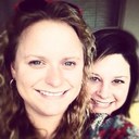 kayla frederick - @frederick_kayla - Twitter